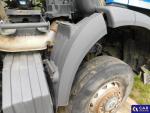 Mercedes-Benz Arocs  Aukcja 295890 - grafika 71