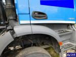 Mercedes-Benz Arocs  Aukcja 295890 - grafika 74