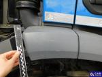 Mercedes-Benz Arocs  Aukcja 295890 - grafika 75