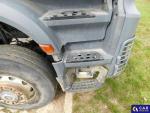 Mercedes-Benz Arocs  Aukcja 295890 - grafika 77