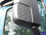 Mercedes-Benz Arocs  Aukcja 295890 - grafika 81