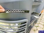 Mercedes-Benz Arocs  Aukcja 295890 - grafika 85