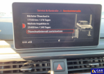 Audi A4  Aukcja 295424 - grafika 7