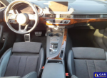 Audi A4  Aukcja 295424 - grafika 8
