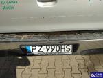Toyota Hilux TDi MR`07 E4 2.7t Aukcja 295642 - grafika 97