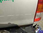Toyota Hilux TDi MR`07 E4 2.7t Aukcja 295642 - grafika 98