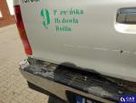 Toyota Hilux TDi MR`07 E4 2.7t Aukcja 295642 - grafika 100