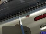Toyota Hilux TDi MR`07 E4 2.7t Aukcja 295642 - grafika 101