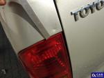 Toyota Hilux TDi MR`07 E4 2.7t Aukcja 295642 - grafika 103