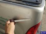 Toyota Hilux TDi MR`07 E4 2.7t Aukcja 295642 - grafika 104