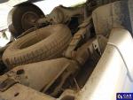 Toyota Hilux TDi MR`07 E4 2.7t Aukcja 295642 - grafika 105