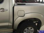 Toyota Hilux TDi MR`07 E4 2.7t Aukcja 295642 - grafika 106