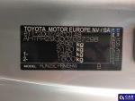Toyota Hilux TDi MR`07 E4 2.7t Aukcja 295642 - grafika 7