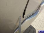 Toyota Hilux TDi MR`07 E4 2.7t Aukcja 295642 - grafika 107