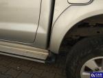 Toyota Hilux TDi MR`07 E4 2.7t Aukcja 295642 - grafika 109