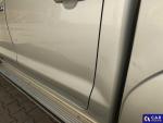 Toyota Hilux TDi MR`07 E4 2.7t Aukcja 295642 - grafika 112