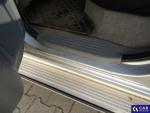 Toyota Hilux TDi MR`07 E4 2.7t Aukcja 295642 - grafika 113