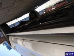 Toyota Hilux TDi MR`07 E4 2.7t Aukcja 295642 - grafika 116