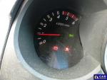 Toyota Hilux TDi MR`07 E4 2.7t Aukcja 295642 - grafika 8
