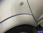Toyota Hilux TDi MR`07 E4 2.7t Aukcja 295642 - grafika 119