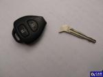 Toyota Hilux TDi MR`07 E4 2.7t Aukcja 295642 - grafika 121