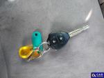 Toyota Hilux TDi MR`07 E4 2.7t Aukcja 295642 - grafika 122