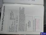 Toyota Hilux TDi MR`07 E4 2.7t Aukcja 295642 - grafika 124