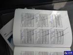 Toyota Hilux TDi MR`07 E4 2.7t Aukcja 295642 - grafika 127