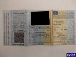 Toyota Hilux TDi MR`07 E4 2.7t Aukcja 295642 - grafika 130