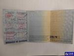 Toyota Hilux TDi MR`07 E4 2.7t Aukcja 295642 - grafika 131