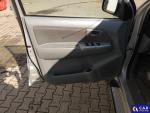 Toyota Hilux TDi MR`07 E4 2.7t Aukcja 295642 - grafika 10
