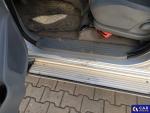 Toyota Hilux TDi MR`07 E4 2.7t Aukcja 295642 - grafika 11