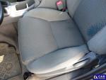 Toyota Hilux TDi MR`07 E4 2.7t Aukcja 295642 - grafika 12