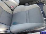 Toyota Hilux TDi MR`07 E4 2.7t Aukcja 295642 - grafika 13