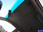 Toyota Hilux TDi MR`07 E4 2.7t Aukcja 295642 - grafika 14