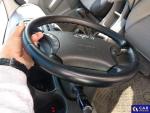 Toyota Hilux TDi MR`07 E4 2.7t Aukcja 295642 - grafika 17
