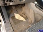 Toyota Hilux TDi MR`07 E4 2.7t Aukcja 295642 - grafika 18