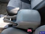 Toyota Hilux TDi MR`07 E4 2.7t Aukcja 295642 - grafika 19