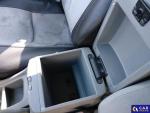 Toyota Hilux TDi MR`07 E4 2.7t Aukcja 295642 - grafika 20
