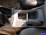 Toyota Hilux TDi MR`07 E4 2.7t Aukcja 295642 - grafika 21