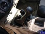 Toyota Hilux TDi MR`07 E4 2.7t Aukcja 295642 - grafika 22