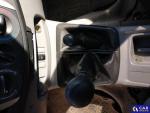 Toyota Hilux TDi MR`07 E4 2.7t Aukcja 295642 - grafika 23