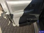 Toyota Hilux TDi MR`07 E4 2.7t Aukcja 295642 - grafika 24