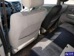 Toyota Hilux TDi MR`07 E4 2.7t Aukcja 295642 - grafika 25