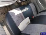 Toyota Hilux TDi MR`07 E4 2.7t Aukcja 295642 - grafika 26