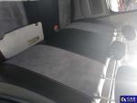 Toyota Hilux TDi MR`07 E4 2.7t Aukcja 295642 - grafika 27