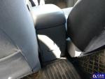 Toyota Hilux TDi MR`07 E4 2.7t Aukcja 295642 - grafika 29