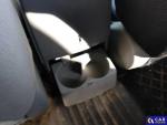 Toyota Hilux TDi MR`07 E4 2.7t Aukcja 295642 - grafika 32