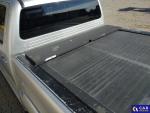 Toyota Hilux TDi MR`07 E4 2.7t Aukcja 295642 - grafika 35