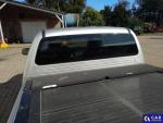 Toyota Hilux TDi MR`07 E4 2.7t Aukcja 295642 - grafika 36